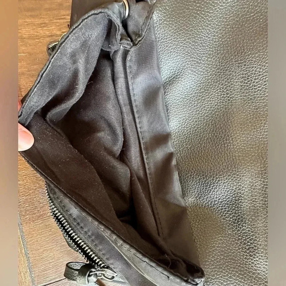 Botkier backpack - Picture 5 of 12